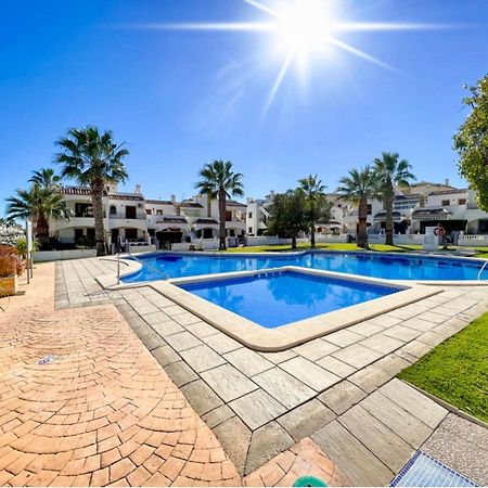 Apartamento Casa Domenico Alicante Exterior foto