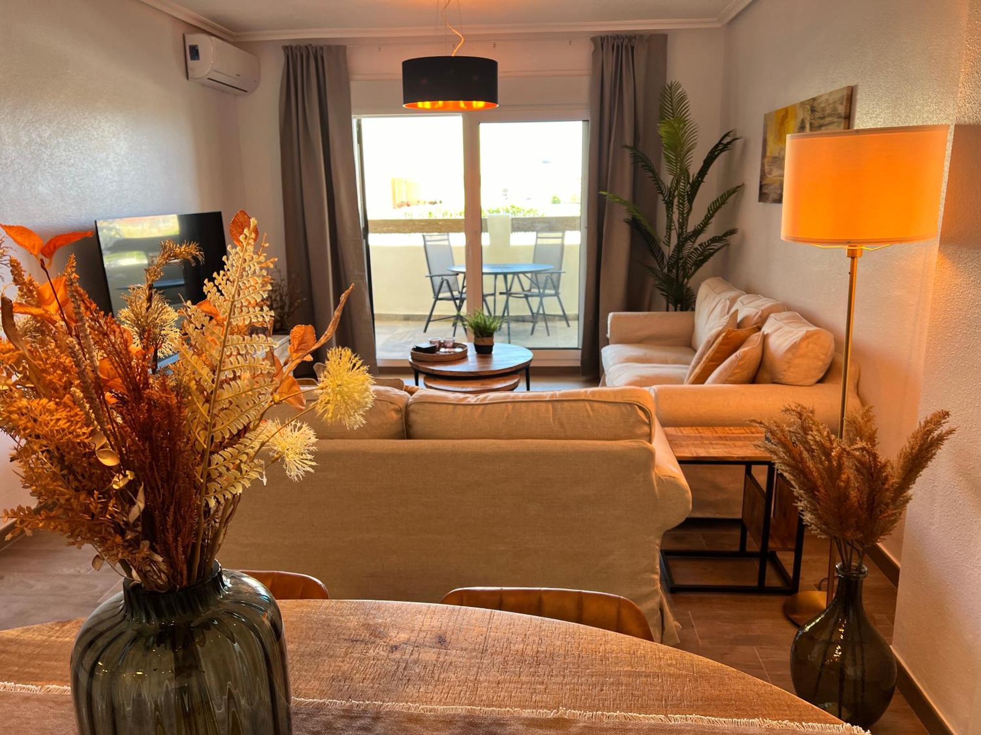 Apartamento Casa Domenico Alicante Exterior foto