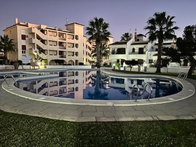 Apartamento Casa Domenico Alicante Exterior foto